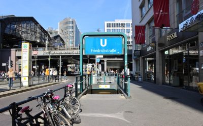 Nuits gourmandes, kilos en moins ?