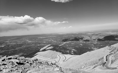 Objectif Ventre Plat en 3 Semaines : Le Guide du Pro Actif