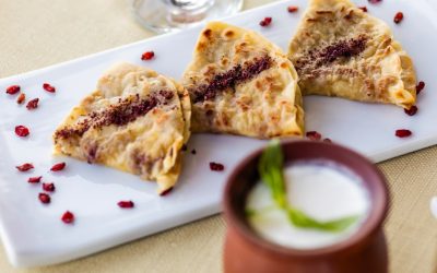 Optimiser la Récupération Post-Abdos : 10 Aliments Clés