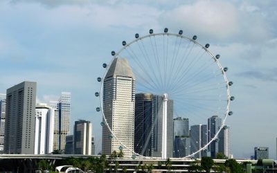 Planche 5 min/jour : Des abdos en 30 jours ?