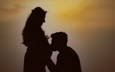 Posture & Abdos : Le Lien Essentiel