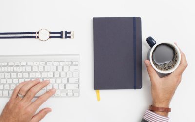 Récupération Post-Partum : Le Draw-in et le Plancher Pelvien