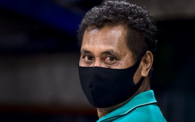 Respiration et Abdos : Le Secret de la Sangle Abdominale Profonde