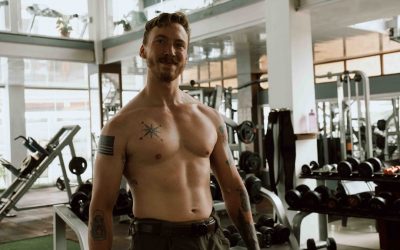 Six-Pack : Diète Hyperprotéinée & Low-Carb