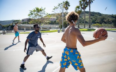 Six-pack : Le Grand Droit Révélé ?