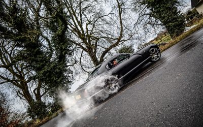 Transverse : 5 exercices pour un core solide