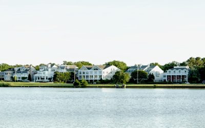 Ventre Plat Express : Stratégies Efficaces pour une Perte Abdominale Rapide