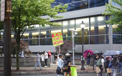 Ventre Plat : Le Duo Alimentation & Draw-in