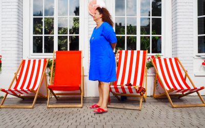 Ventre Plat TV : Draw-in Chaise 10′