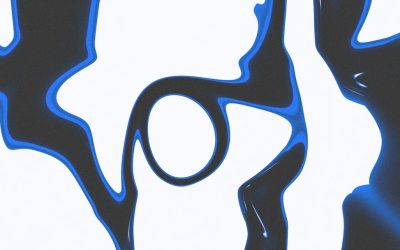 Abdominaux : Génétique ou Effort ? Le Vrai Rôle de l’ADN