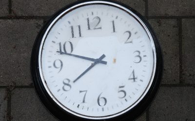 Abdos en 10 min : Ciblez Rectus & Transverse