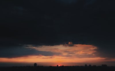 Abdos et dos : Renforcez votre core en toute sécurité