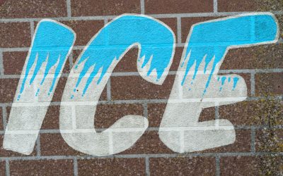 Abdos et Six-Pack : Le Mythe Démystifié