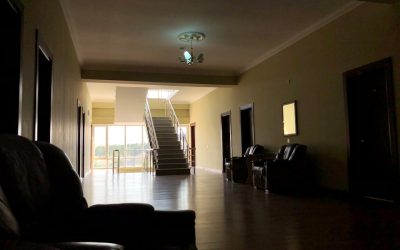 Abdos Express : 10 Min Chez Soi pour Débutants