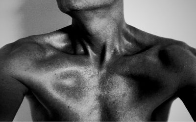 Abdos : les 4 muscles clés décryptés