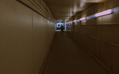 Abdos Quotidien : Mythe ou Réalité ?