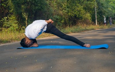 Bouger assis : l’astuce pour démarrer votre routine