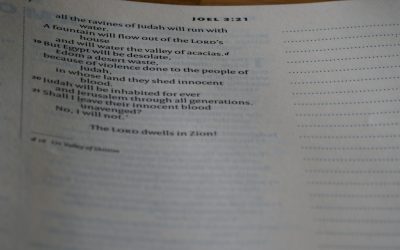 École en France : Horaires et Système Scolaire