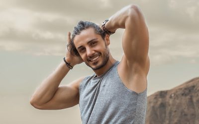 Core vs Abdos : Démêler les Concepts Essentiels