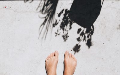 Corrigez vos jambes en O : 10 min à la maison