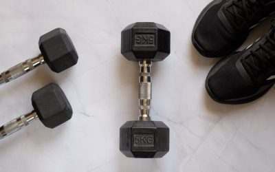 Courbatures : Signe d’un entraînement réussi ?