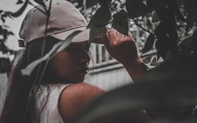 Défi Draw-in : 3 min pour une nouvelle habitude