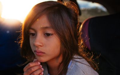 Dessin : Votre Outil Secret pour une Meilleure Concentration