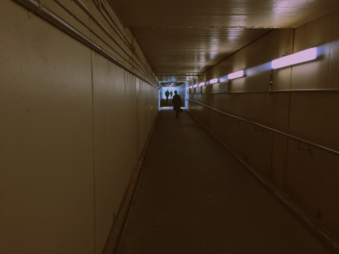 draw-in-5-atouts-au-bureau-1753187322035