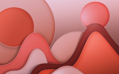 Draw-in : Le Core Assis, Vraiment ?