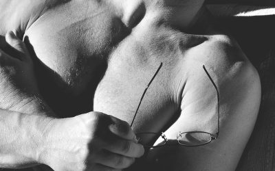 Draw-in : Le Secret des Abdominaux Profonds