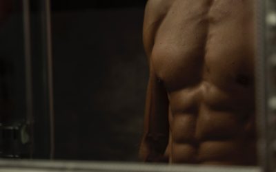 Draw-in : Votre allié ventre plat et santé