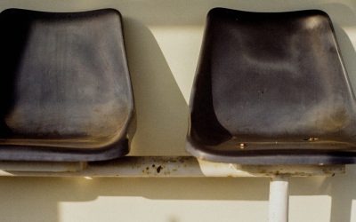 Exercice Assis : Allié contre HTA et Diabète ?