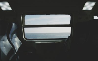 France : Le Quotidien des Trajets Domicile-Travail