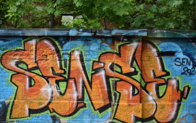 Jambes en O : 5 Conséquences Inattendues