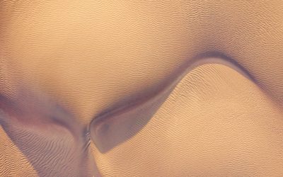 Jambes en O : Auto-diagnostic Facile à Domicile