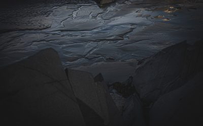 Jambes en O : Gagner en Taille Après Correction ?