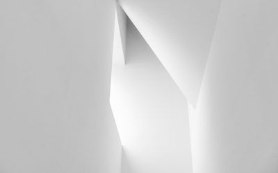 Jambes en O : Le Secret des Hanches Révélé par Mon Coach !