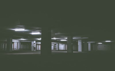 L’Exercice au Bon Moment : Révolutionnez Votre Routine avec une Application de Défis Assis