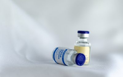 Le Draw-in : Prévenir l’Incontinence