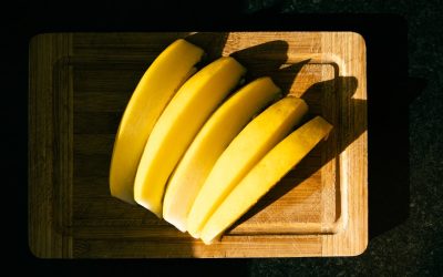 Planche vs Crunch : Le Duel pour des Abdos en Béton