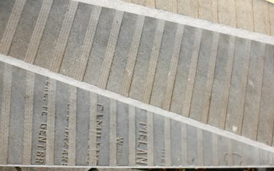 Post-partum : Draw-in, Plancher Pelvien