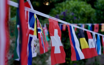 Salutations Mondiales : Guide Pratique