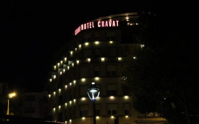 Six-pack : Le grand droit, clé des abdos ?