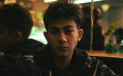 Six-Pack : Plan Abdos 4 Semaines