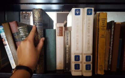 Synergie Core : Draw-in & Respiration Abdominale