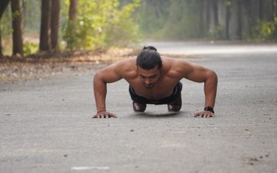 Étirements Chaise : Votre Routine Bien-être en 2025