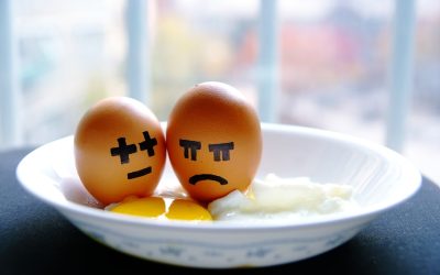 Ventre Plat Express : Stratégies Efficaces