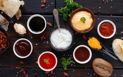 Voyage Culinaire : Les Petits-Déjeuners du Monde