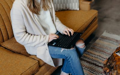 Actualités en Ligne : Les Géants du Web