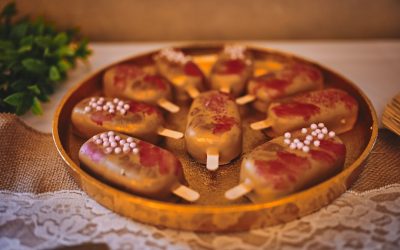 Baguette Française : Le Guide Ultime